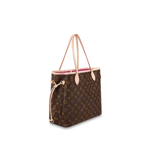 L BOLSO NEVERFULL MM
