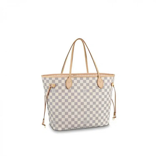 L N41361 Neverfull MM
