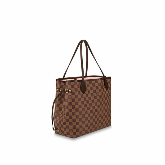 L N41603 Neverfull MM