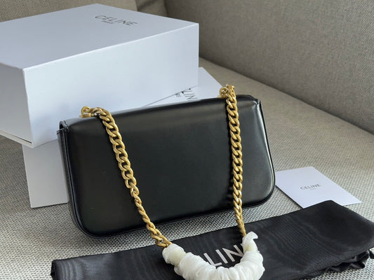 ce 22ss new arrival bag size:20*11cm