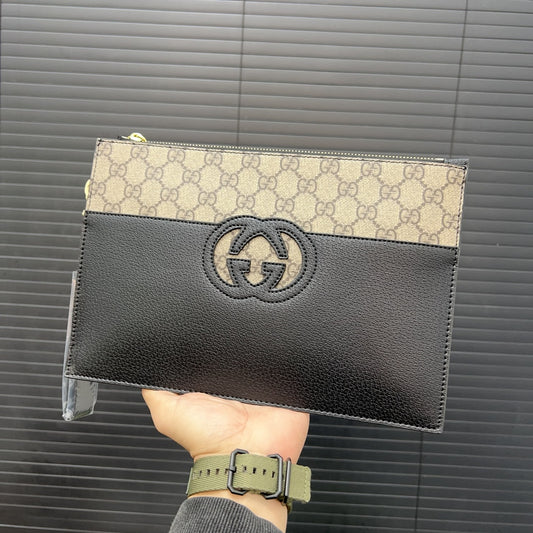 GG new arrival hand bag size: 17 * 27 cm