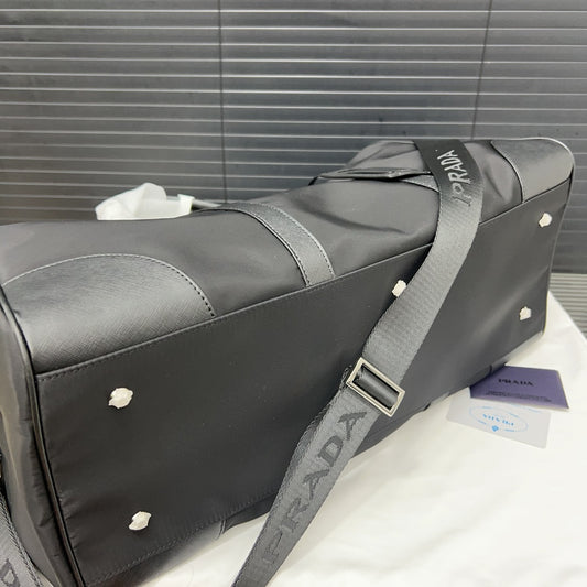 Pra new arrival travel bag 002 size:50* 28 cm