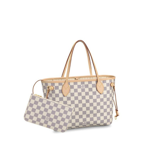 L N41362 Neverfull PM